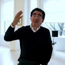 Obras icônicas de Santiago Calatrava, arquiteto do Museu do Amanhã, se espalham pelo mundo - Reprodução do Youtube Canal ArchDaily
