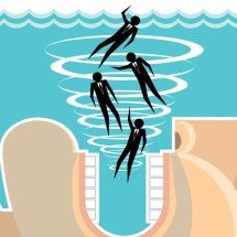  Nas palavras de Arthur Schopenhauer: 