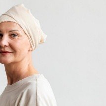 Ferramenta localiza centros que recrutam voluntários para tratar câncer - Freepik