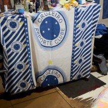 Temporal deixa cerca de 40 famílias desalojadas em Várzea da Palma - Jakao da Rádio/divulgação