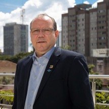 Minas registrou abertura de 1,4 mil empresas/dia em 2025 - Sebrae/Divulgação