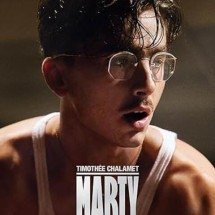 Timothée Chalamet iguala marca histórica de Marlon Brando no Oscar - Divulgação