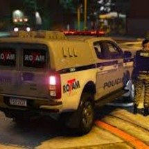 Líder de facção morre em troca de tiros com a PM - PMMG