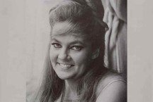 Jayme Monjardim, filho de Maysa, prepara musical sobre a mãe para 2026