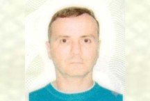 PF prende sérvio condenado por integrar máfia parceira do PCC no tráfico à Europa