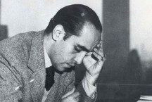 Obras de Niemeyer serão expostas na China a partir de setembro