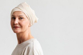 Ferramenta localiza centros que recrutam voluntários para tratar câncer