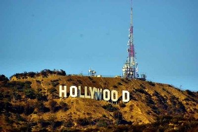 <p>Ao longo da história de Hollywood, muitos atores conquistaram o público pela força de suas atuações, carisma e presença em cena. No entanto, nem sempre o brilho diante das câmeras se traduziu em relações tranquilas nos bastidores.</p>
 -  (crédito:  Flickr - KarlaLA)