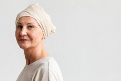 Estudos clínicos são etapas fundamentais para o desenvolvimento de novos medicamentos, combinações terapêuticas e estratégias de cuidado -  (crédito: Freepik)