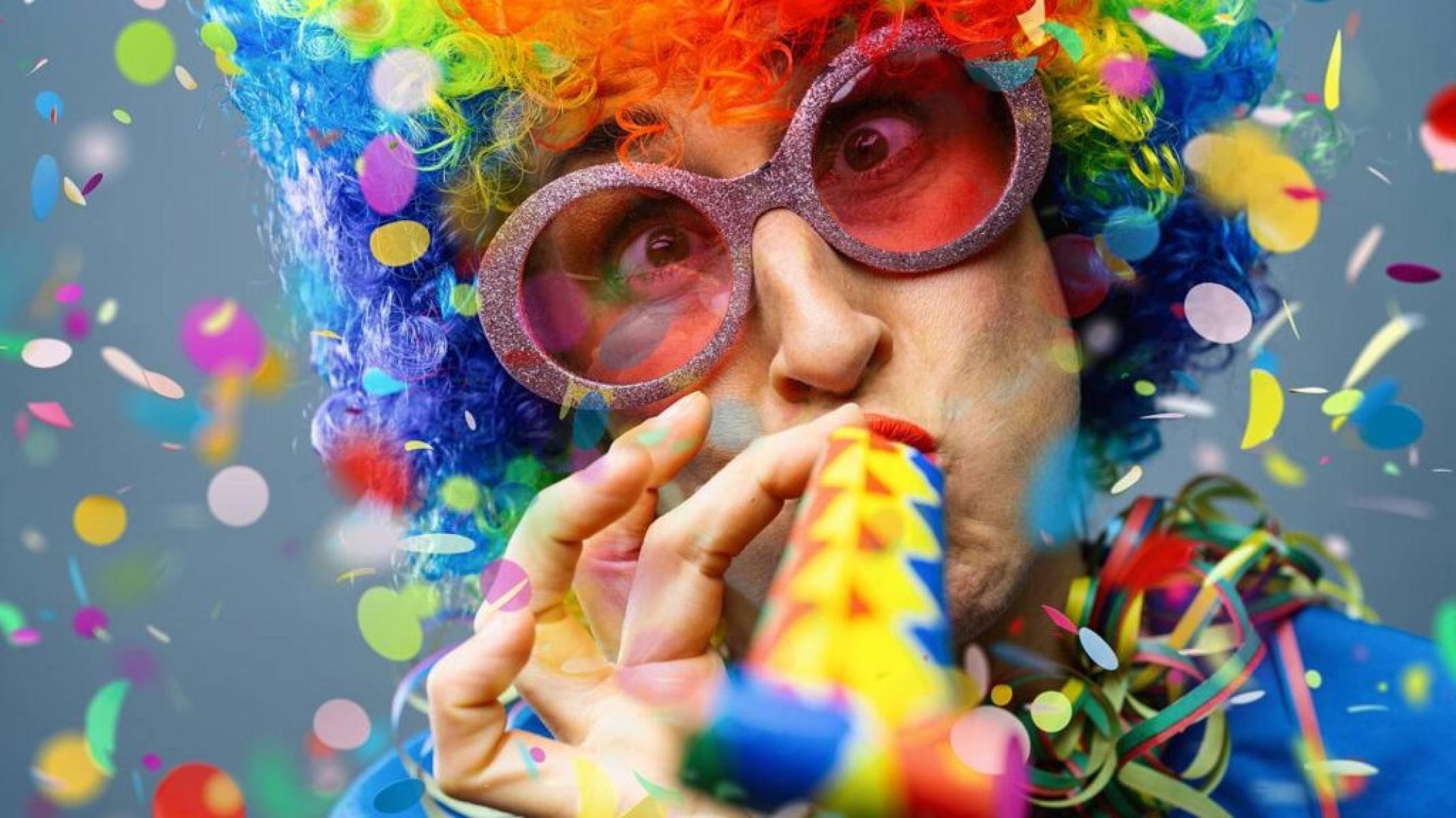 Guia prático para curtir o Carnaval sem preocupações - Portal Giro 10