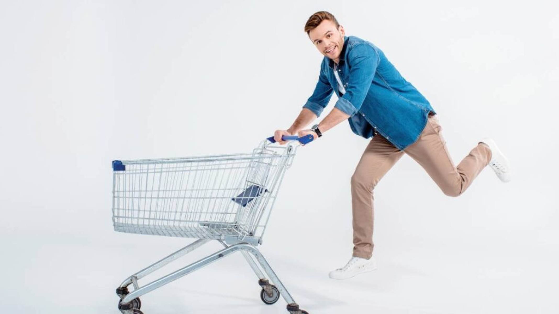 1 minuto aqui, 1 minuto ali: como microdoses de atividade física transformam sua saúde - Portal Giro 10