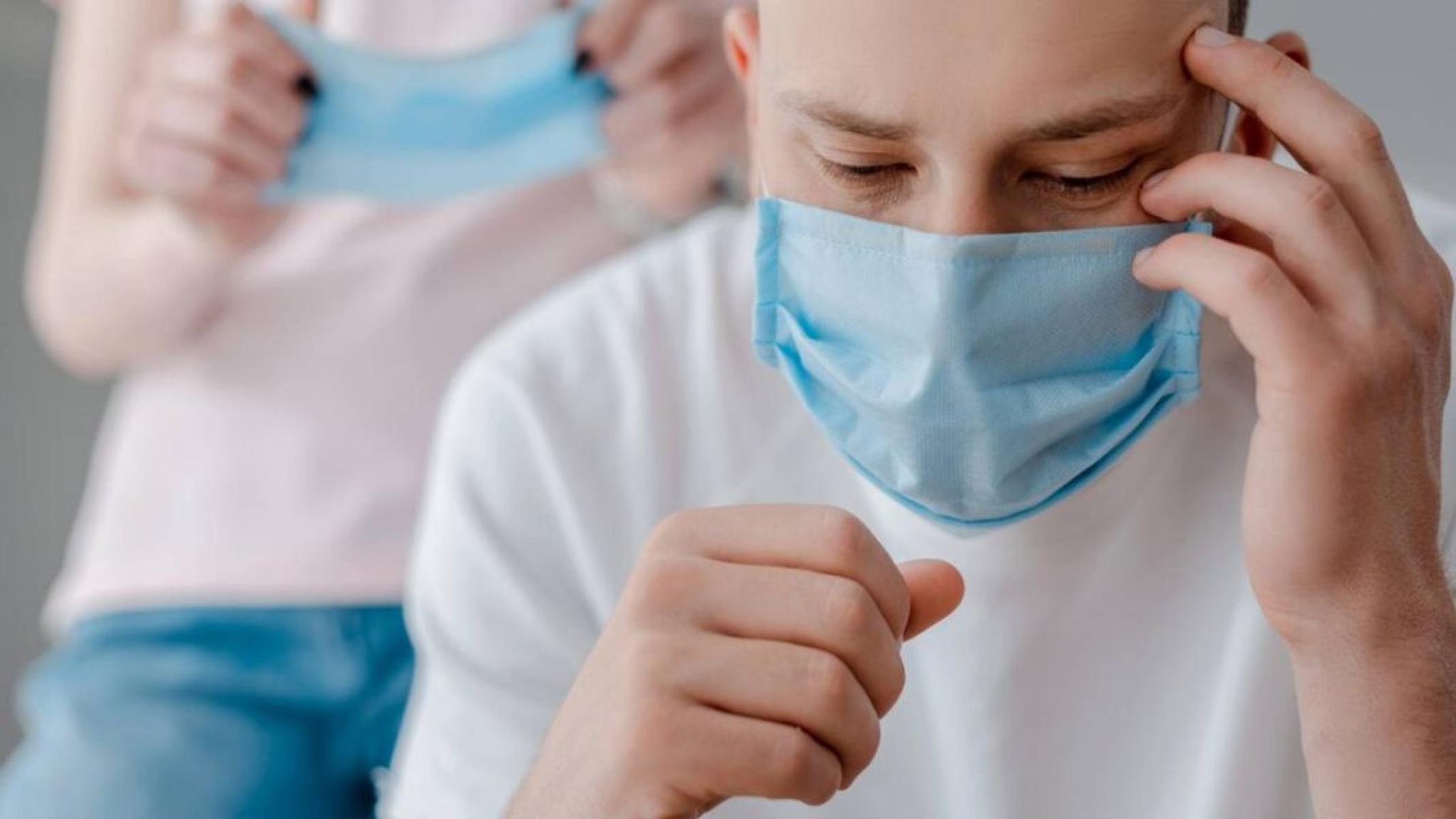 Covid-19 e as superbactérias: aviso para pandemia - Portal Giro 10