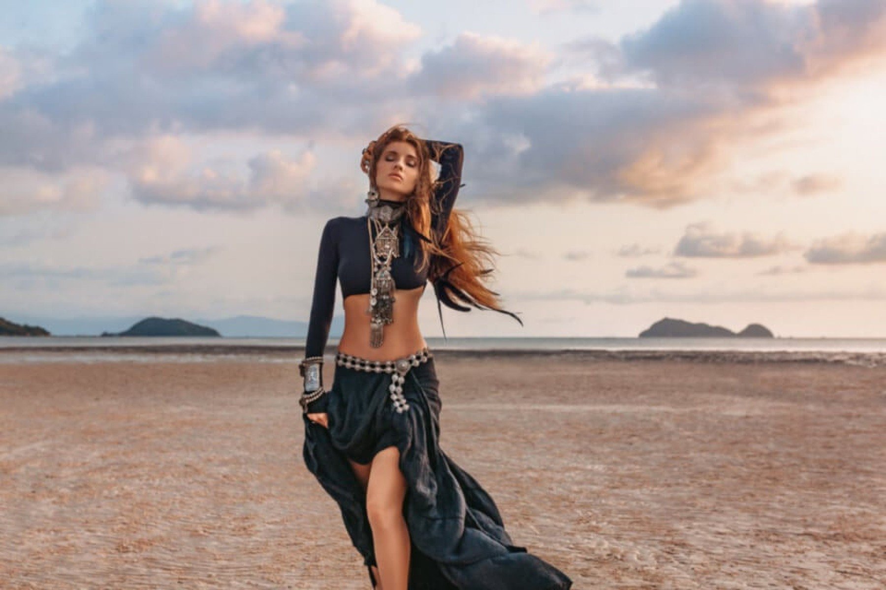 Como liberar seu carma com alguém por meio do perdão? - Wemystic