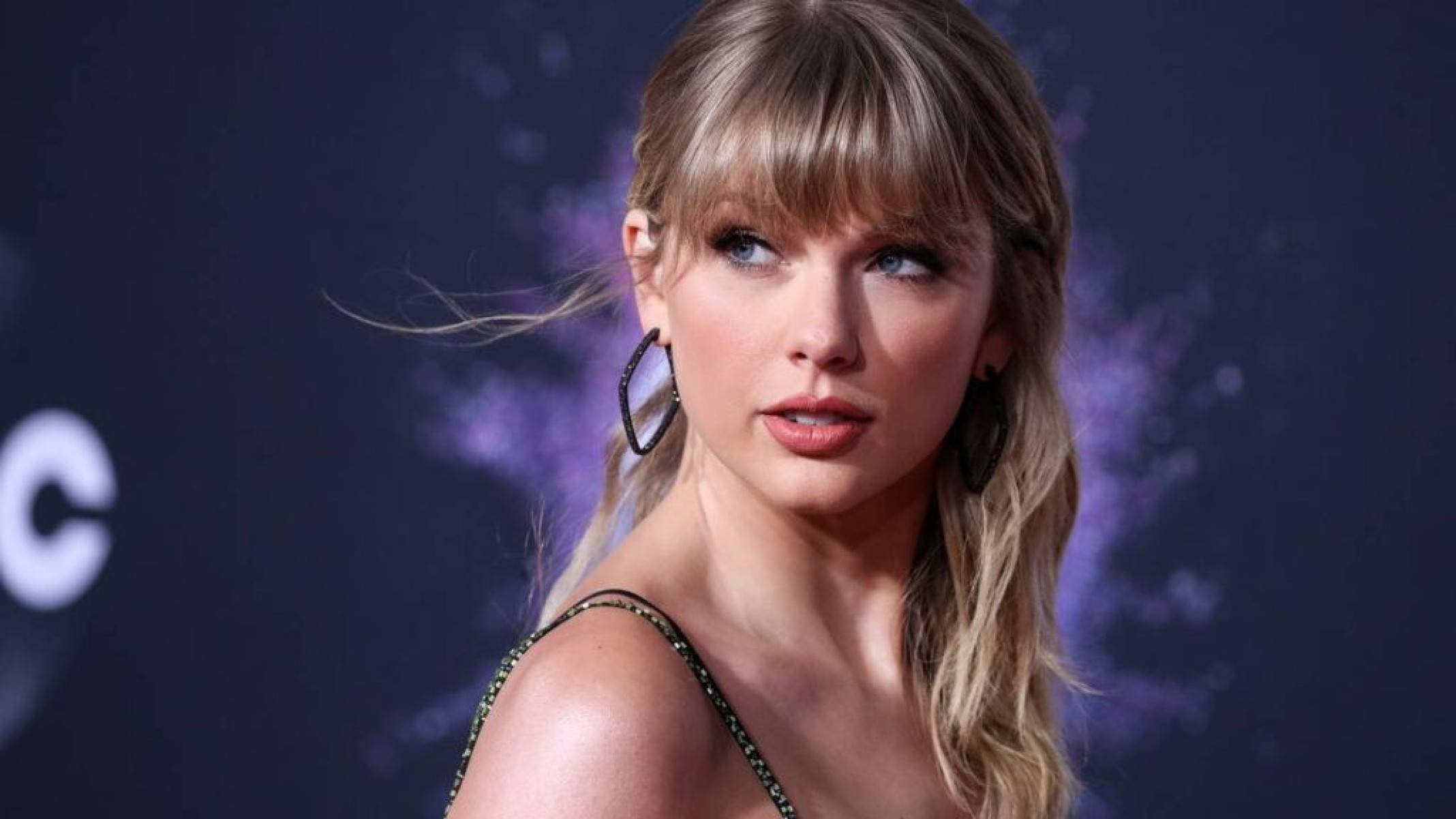 Dos Beatles a Taylor Swift: como os cachês evoluíram - Portal Giro 10