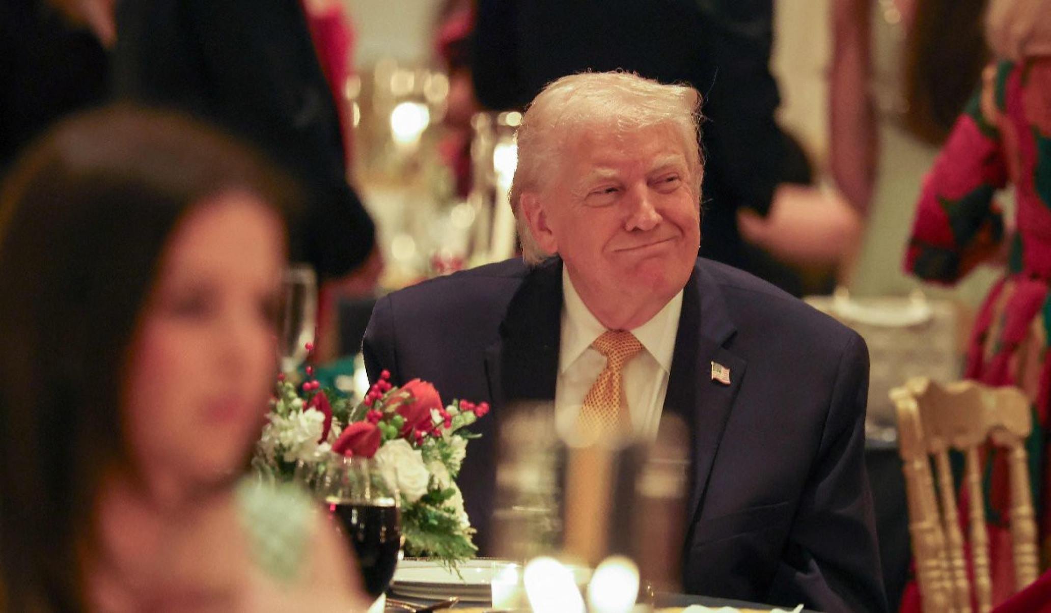 Dirigente de seleção multicampeã apoia boicote à Copa por causa de Trump - No Ataque Internacional