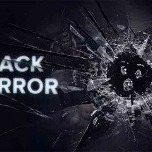 Com roteiros ácidos e irônicos, Black Mirror escancara os riscos da era digital -  Divulgação