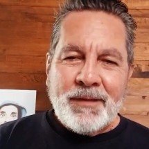 Filho de Seu Madruga revelou que ator ficou devendo aluguel diversas vezes - Reprodução Instagram