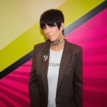 Diane Warren estabelece recorde de indicações ao Oscar sem vitórias - Wikimedia Commons / Coscoscos4