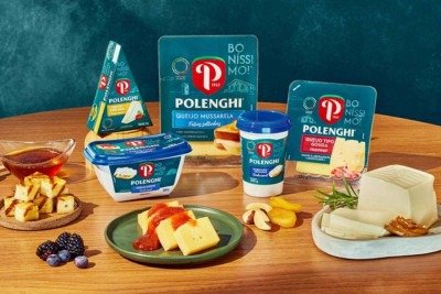 Cade libera compra da Quatá por grupo dono da Polenghi -  (crédito: Platobr Economia)