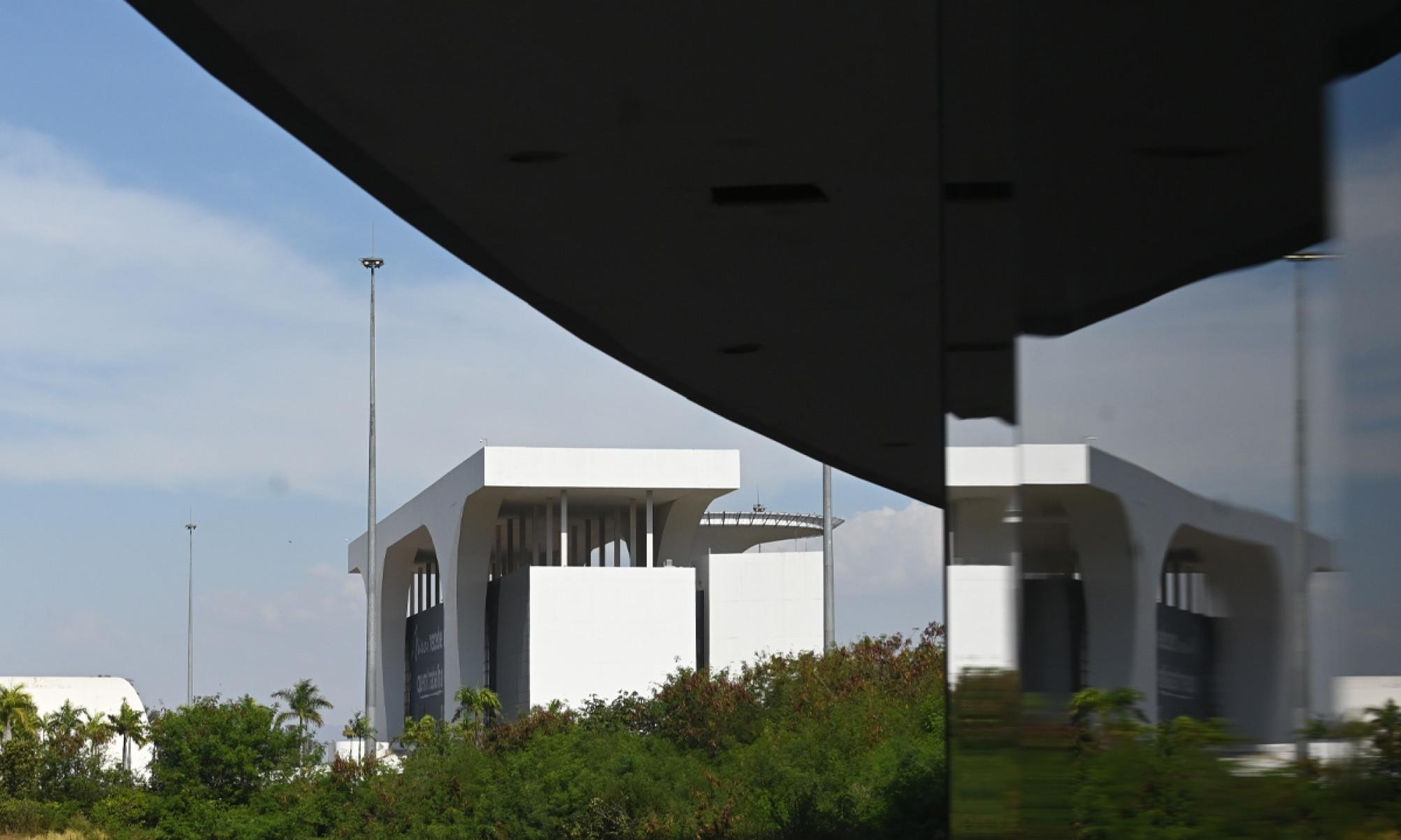 Desde a redemocratiza&ccedil;&atilde;o, candidatos que conquistaram o governo mineiro ganharam tamb&eacute;m na vota&ccedil;&atilde;o para o Pal&aacute;cio do Planalto 