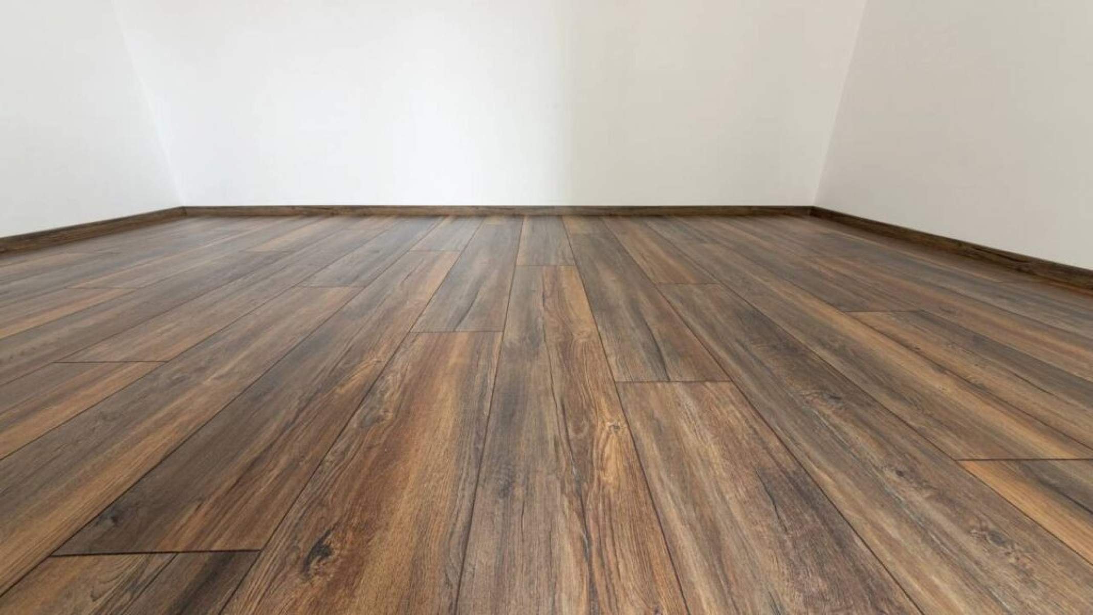 Reforma inteligente: escolha pisos duráveis sem gastar muito - Portal Giro 10