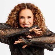 Trios de Daniela Mercury no Carnaval de Salvador já têm datas; confira! - Divulgação