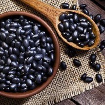 A variedade de feijões que surpreende na gastronomia brasileira