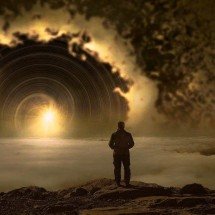 A devoção que une as capitais brasileiras: conheça o padroeiro de cada uma - pixabay