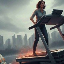 Brasileiros trabalham quase um mês e meio por ano só para pagar juros