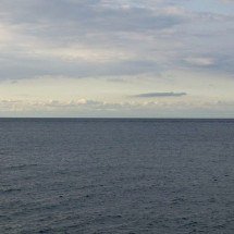 ‘Sem querer’, mergulhadores encontram navio naufragado do século 19 em lago do Canadá - Wikimedia Commons/Ymblanter