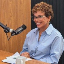 PT deveria apoiar Pacheco ou Kalil, defende Marília Campos - Jair Amaral/Em/D.A Press