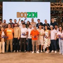 RTD Cup 2026: veja os resultados do concurso nacional de drinques prontos  - Insaydh Produtora Audiovisual/Divulgação