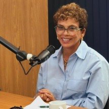 Com Marília Campos, esquerda mineira busca feito inédito no Senado - JAIR AMARAL/EM/DAPRESS