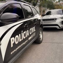 Investigador da PCMG morre em troca de tiros com policiais militares - PCMG/Divulgação