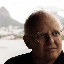 Guilherme Arantes se afasta dos shows e se aproxima do piano - Leo Aversa/ Divulga&ccedil;&atilde;o