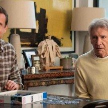 Perdão dá o tom à terceira temporada de 'Falando a real' - Apple TV/divulgação