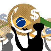 O que muda com a reforma tributária? - QUINHO