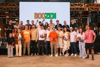 RTD Cup 2026: veja os resultados do concurso nacional de drinques prontos 