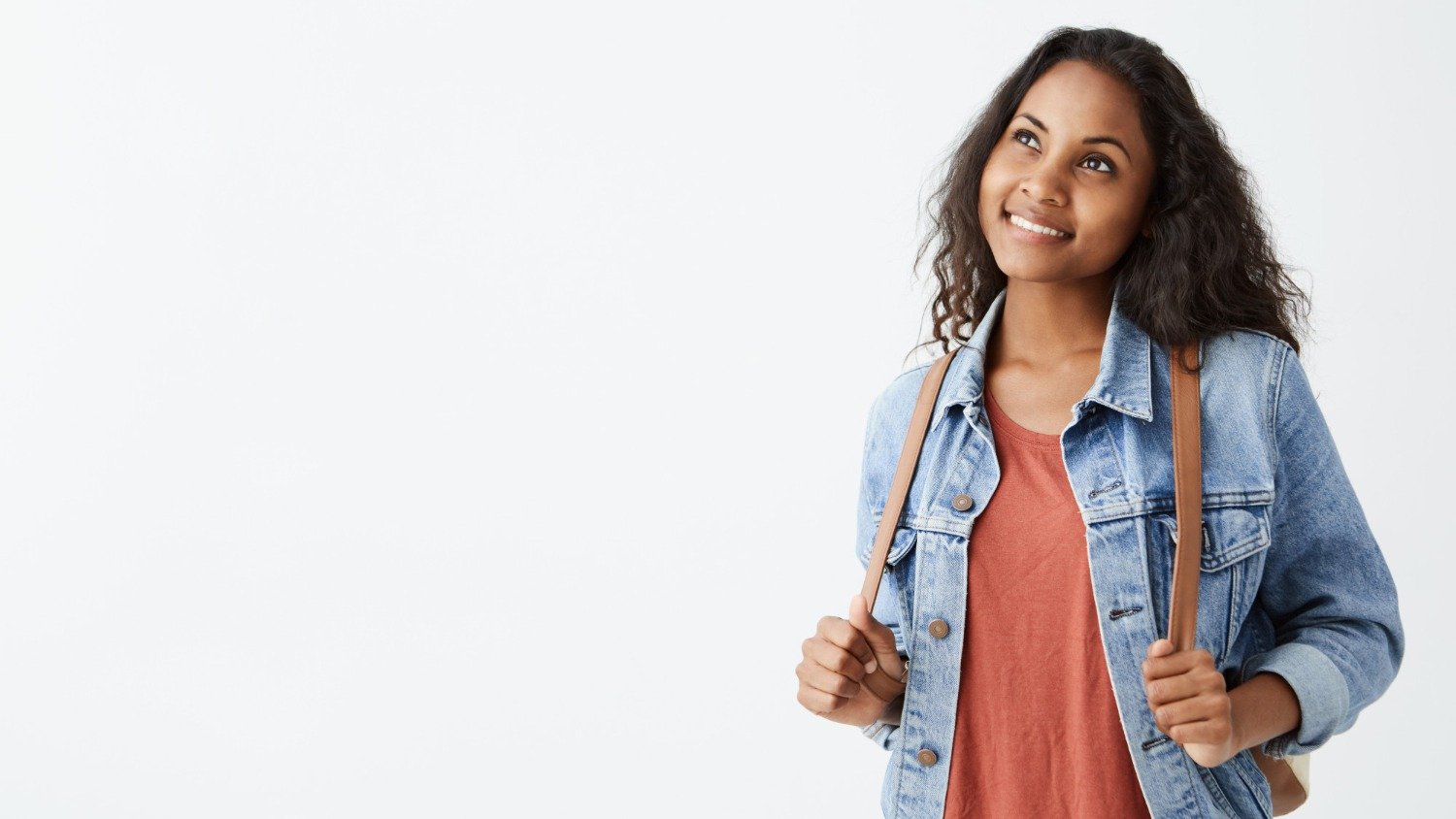 Prouni e Fies 2026: veja o calendário e como se inscrever nos programas - cookie_studio/ Freepik