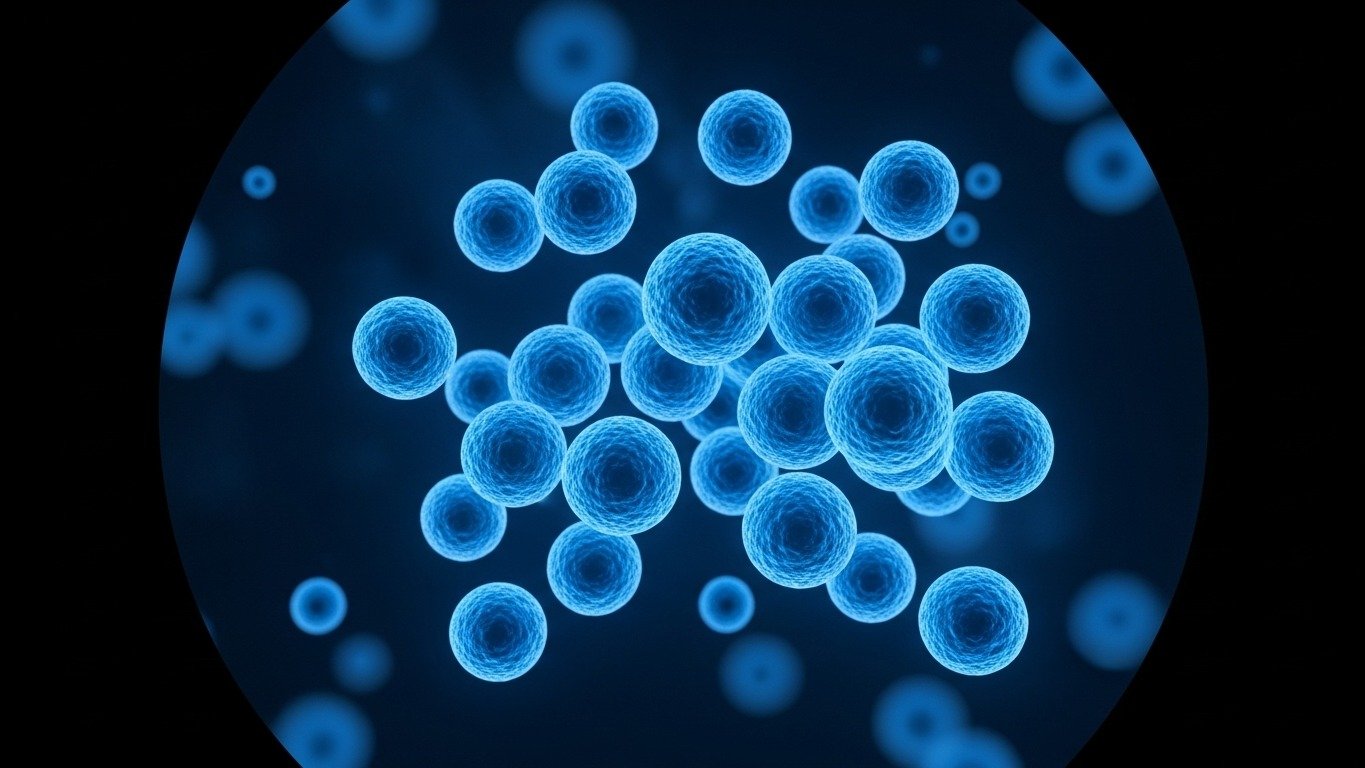 Vírus Nipah explode nas buscas do Google: há risco de nova pandemia? - Estado de Minas