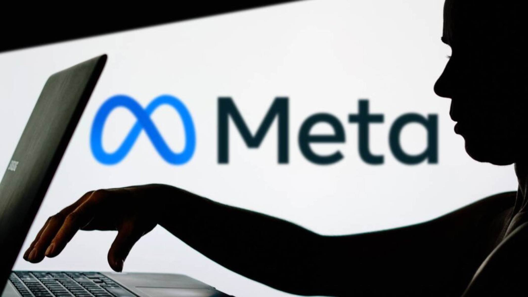 Por que a Meta está restringindo o acesso de adolescentes à sua IA? - Portal Giro 10