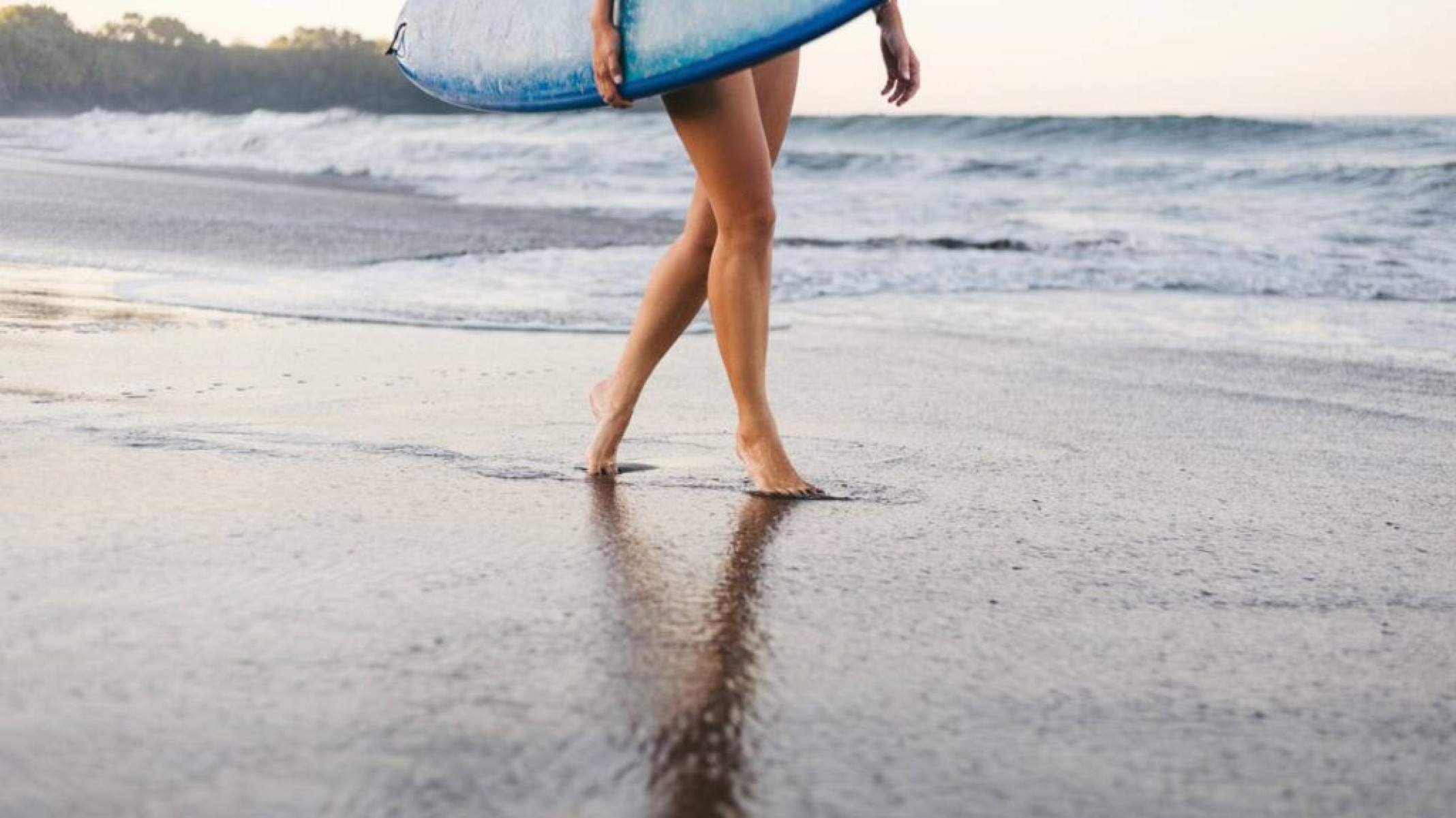 Praias, natureza e responsabilidade: como fazer um turismo sustentável - Portal Giro 10