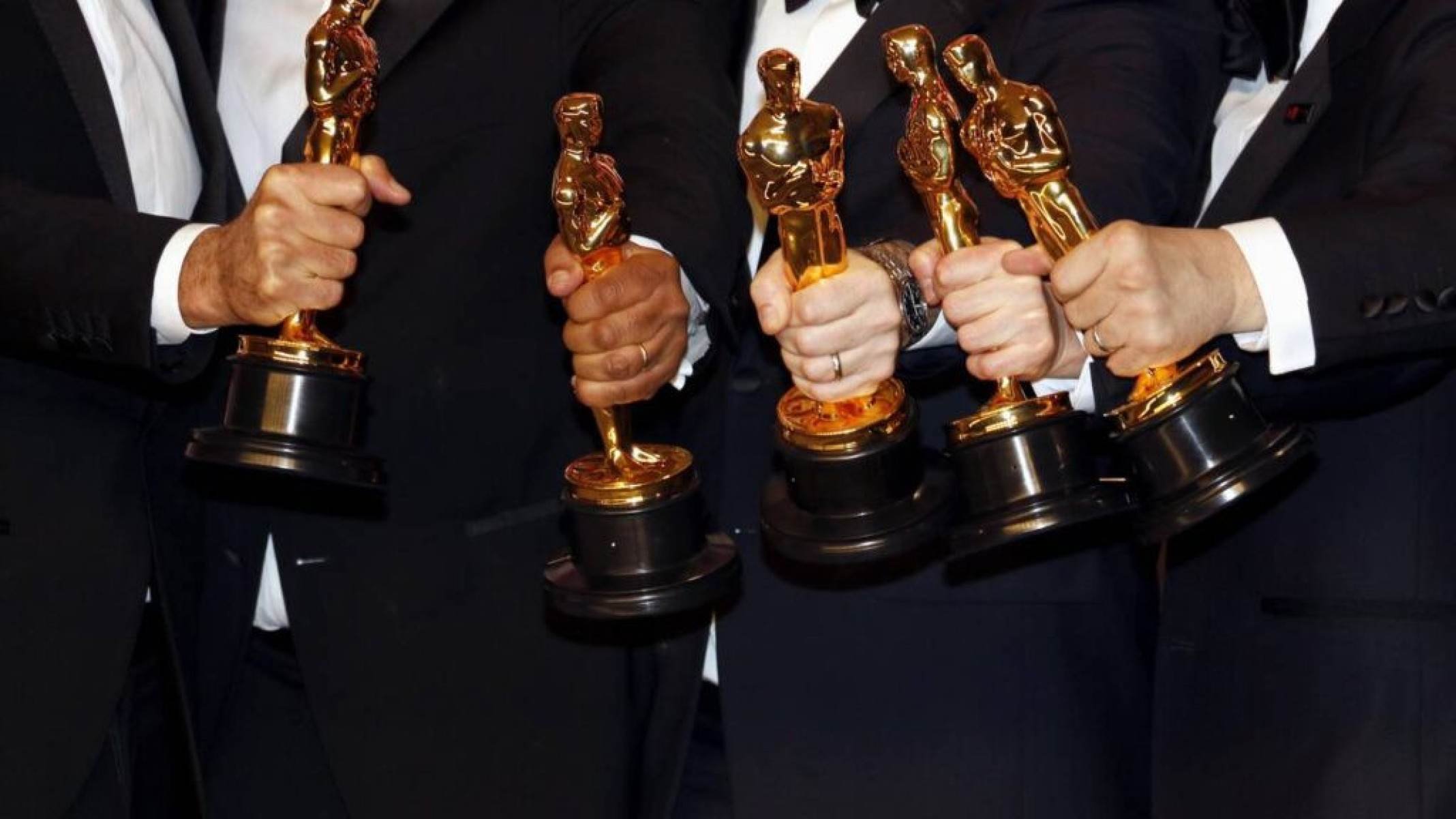 Entenda a direção de elenco, categoria nova do Oscar; ‘O Agente Secreto’ está na disputa - Portal Giro 10
