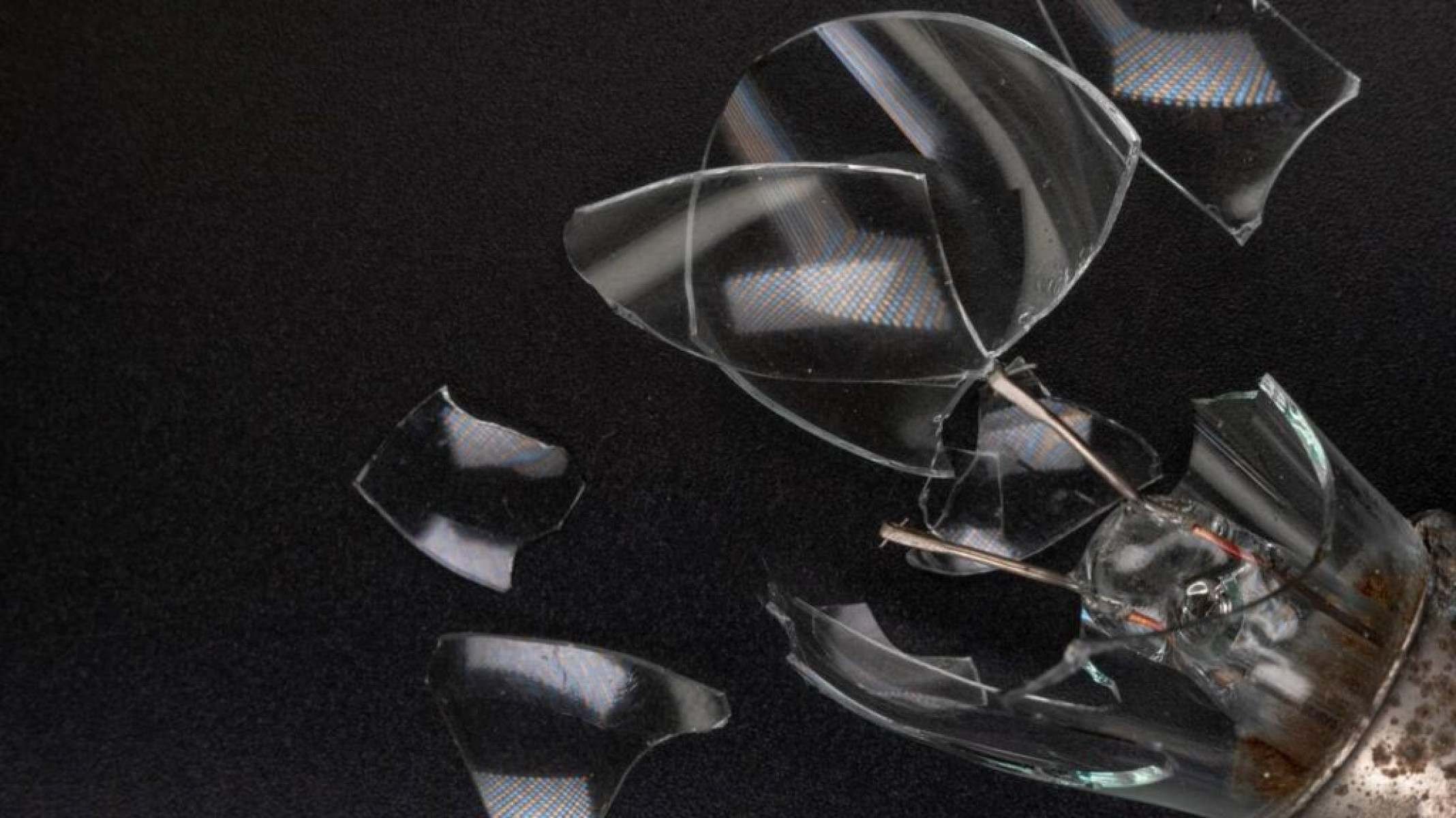 Esta cidade no deserto virou referência mundial em energia limpa - Portal Giro 10