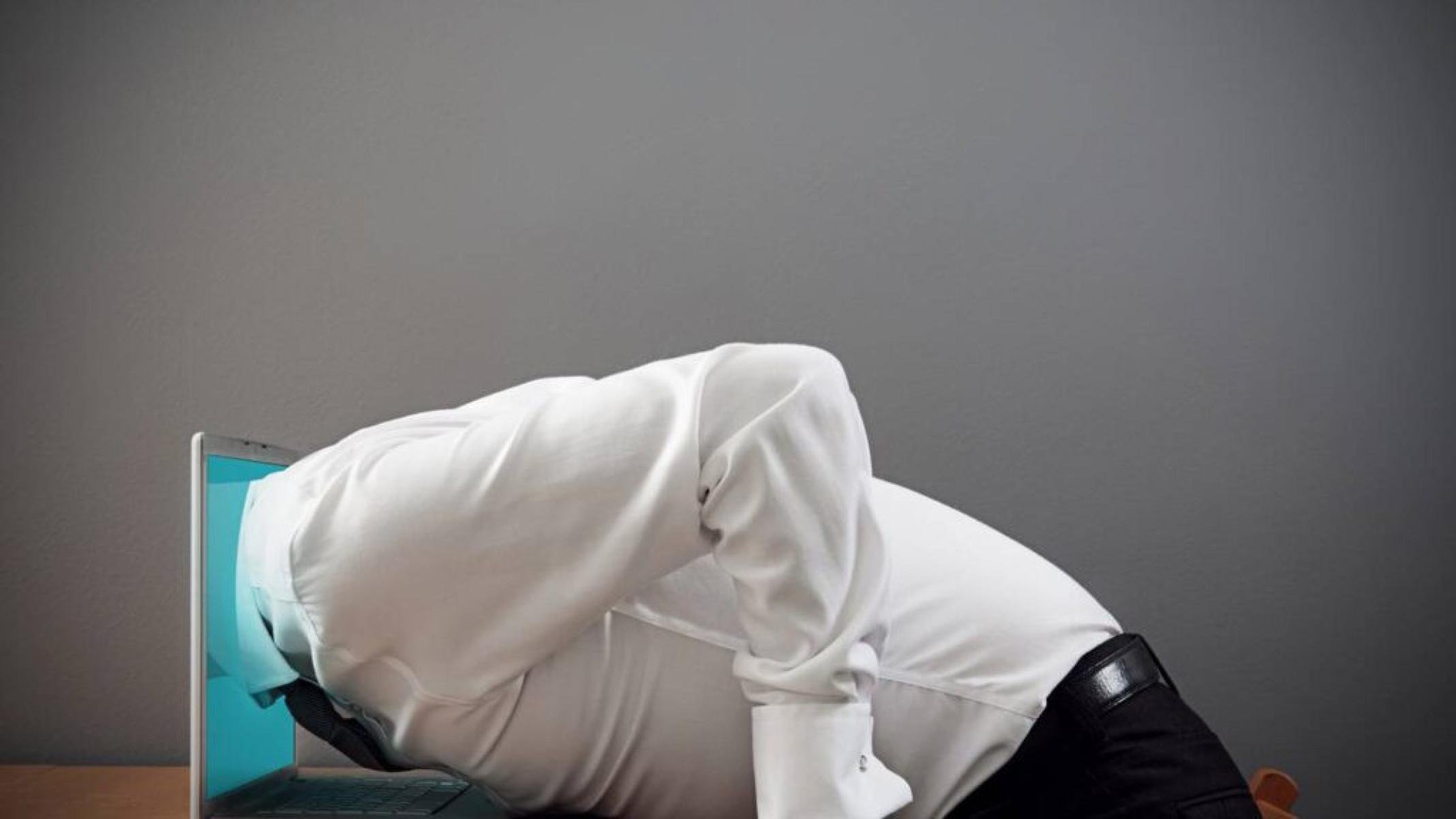 Como sair de um vício: estratégias indicadas por especialistas - Portal Giro 10