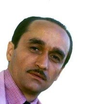 A carreira foi breve, mas o legado é imortal: o currículo invejável do ator John Cazale no cinema - Reprodução do X @TheMafiaPoint