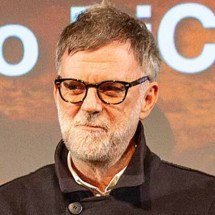 Paul Thomas Anderson, diretor de ‘Uma Batalha Após a Outra’, fatura prêmio que é ‘termômetro quente’ do Oscar; veja - Raph_PH/Wikimédia Commons