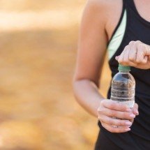 Verão: os sinais de alerta em acidentes na prática de atividades físicas - Freepik