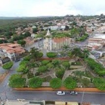 Ladrões amarram casal de ourives e roubam joias de residência  - Redes sociais