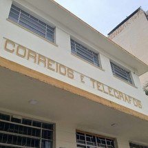 Dia do Carteiro foi celebrado em 25 de janeiro; conheça a história dos Correios - Wikimedia Commons/Maribelfotos